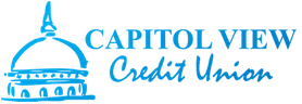 Capitol View Credit Union